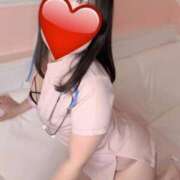 ヒメ日記 2025/10/05 10:16 投稿 さやか 新潟市鳥屋野潟ちゃんこ