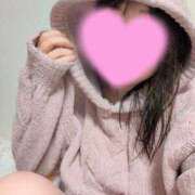 ヒメ日記 2025/10/19 08:16 投稿 さやか 新潟市鳥屋野潟ちゃんこ