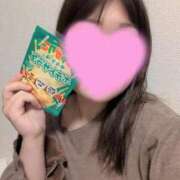 ヒメ日記 2025/10/21 07:06 投稿 さやか 新潟市鳥屋野潟ちゃんこ