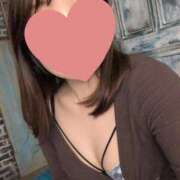 ヒメ日記 2025/10/22 07:16 投稿 さやか 新潟市鳥屋野潟ちゃんこ