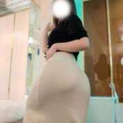 ヒメ日記 2025/10/26 02:06 投稿 さやか 新潟市鳥屋野潟ちゃんこ