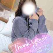 ヒメ日記 2025/10/29 15:36 投稿 さやか 新潟市鳥屋野潟ちゃんこ