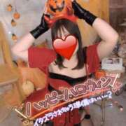 ヒメ日記 2025/10/31 19:46 投稿 さやか 新潟市鳥屋野潟ちゃんこ