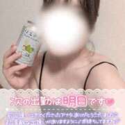 ヒメ日記 2025/11/03 20:23 投稿 さやか 新潟市鳥屋野潟ちゃんこ