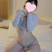 ヒメ日記 2025/11/06 18:16 投稿 さやか 新潟市鳥屋野潟ちゃんこ