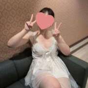 ヒメ日記 2025/11/09 08:56 投稿 さやか 新潟市鳥屋野潟ちゃんこ