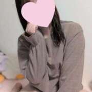 ヒメ日記 2025/11/09 22:16 投稿 さやか 新潟市鳥屋野潟ちゃんこ