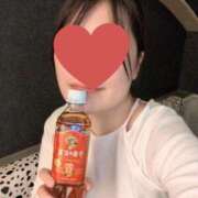 ヒメ日記 2025/11/12 21:16 投稿 さやか 新潟市鳥屋野潟ちゃんこ