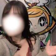 ヒメ日記 2025/11/27 12:46 投稿 さやか 新潟市鳥屋野潟ちゃんこ