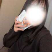 ヒメ日記 2025/11/30 09:46 投稿 さやか 新潟市鳥屋野潟ちゃんこ