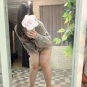 ヒメ日記 2025/11/30 12:40 投稿 さやか 新潟市鳥屋野潟ちゃんこ