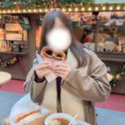 さやか 変わってるカレンダーの使い方 新潟市鳥屋野潟ちゃんこ