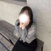 ヒメ日記 2025/12/10 11:26 投稿 さやか 新潟市鳥屋野潟ちゃんこ