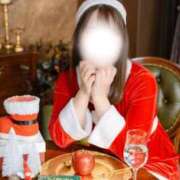 ヒメ日記 2025/12/10 22:46 投稿 さやか 新潟市鳥屋野潟ちゃんこ