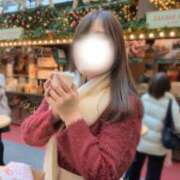 ヒメ日記 2025/12/12 07:36 投稿 さやか 新潟市鳥屋野潟ちゃんこ