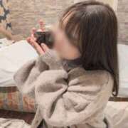 ヒメ日記 2025/12/12 17:17 投稿 さやか 新潟市鳥屋野潟ちゃんこ