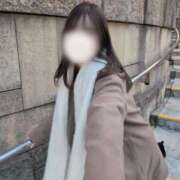 ヒメ日記 2025/12/13 07:06 投稿 さやか 新潟市鳥屋野潟ちゃんこ