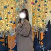 ヒメ日記 2025/12/13 08:36 投稿 さやか 新潟市鳥屋野潟ちゃんこ