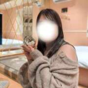 ヒメ日記 2025/12/13 09:06 投稿 さやか 新潟市鳥屋野潟ちゃんこ