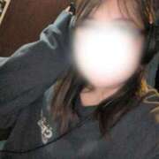 ヒメ日記 2025/12/13 22:06 投稿 さやか 新潟市鳥屋野潟ちゃんこ