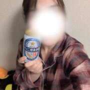 ヒメ日記 2025/12/15 22:06 投稿 さやか 新潟市鳥屋野潟ちゃんこ