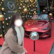 ヒメ日記 2025/12/17 08:16 投稿 さやか 新潟市鳥屋野潟ちゃんこ