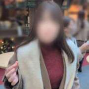 ヒメ日記 2025/12/18 07:16 投稿 さやか 新潟市鳥屋野潟ちゃんこ