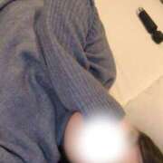 ヒメ日記 2025/12/18 22:20 投稿 さやか 新潟市鳥屋野潟ちゃんこ