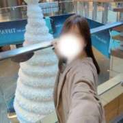 ヒメ日記 2025/12/19 12:48 投稿 さやか 新潟市鳥屋野潟ちゃんこ