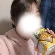 ヒメ日記 2025/12/20 12:47 投稿 さやか 新潟市鳥屋野潟ちゃんこ