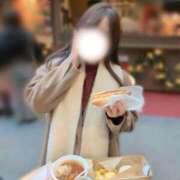 ヒメ日記 2025/12/22 12:46 投稿 さやか 新潟市鳥屋野潟ちゃんこ