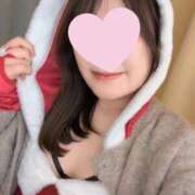 ヒメ日記 2025/12/24 18:26 投稿 さやか 新潟市鳥屋野潟ちゃんこ