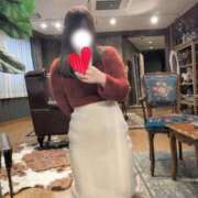 ヒメ日記 2025/12/27 12:16 投稿 さやか 新潟市鳥屋野潟ちゃんこ