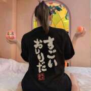 ヒメ日記 2025/12/28 01:26 投稿 さやか 新潟市鳥屋野潟ちゃんこ