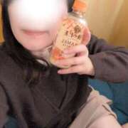 ヒメ日記 2025/12/31 09:36 投稿 さやか 新潟市鳥屋野潟ちゃんこ