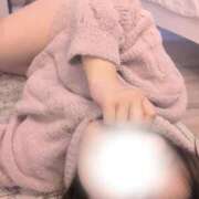 ヒメ日記 2026/01/03 13:46 投稿 さやか 新潟市鳥屋野潟ちゃんこ