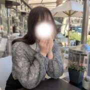 ヒメ日記 2026/01/04 09:16 投稿 さやか 新潟市鳥屋野潟ちゃんこ