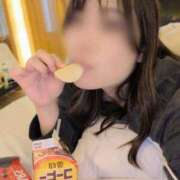 ヒメ日記 2026/01/05 22:26 投稿 さやか 新潟市鳥屋野潟ちゃんこ