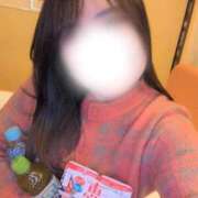 ヒメ日記 2026/01/07 15:26 投稿 さやか 新潟市鳥屋野潟ちゃんこ