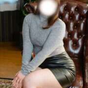 ヒメ日記 2026/01/07 18:56 投稿 さやか 新潟市鳥屋野潟ちゃんこ