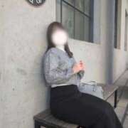 ヒメ日記 2026/01/08 10:06 投稿 さやか 新潟市鳥屋野潟ちゃんこ