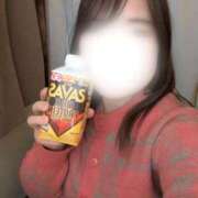 ヒメ日記 2026/01/09 08:36 投稿 さやか 新潟市鳥屋野潟ちゃんこ