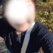 ヒメ日記 2026/01/11 23:36 投稿 さやか 新潟市鳥屋野潟ちゃんこ