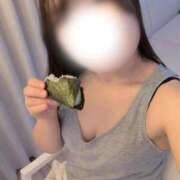 ヒメ日記 2026/01/13 12:46 投稿 さやか 新潟市鳥屋野潟ちゃんこ