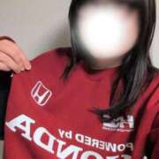 ヒメ日記 2026/01/15 22:16 投稿 さやか 新潟市鳥屋野潟ちゃんこ