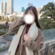 ヒメ日記 2026/01/17 21:26 投稿 さやか 新潟市鳥屋野潟ちゃんこ