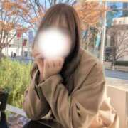 ヒメ日記 2026/01/19 12:46 投稿 さやか 新潟市鳥屋野潟ちゃんこ