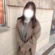 ヒメ日記 2026/01/22 12:36 投稿 さやか 新潟市鳥屋野潟ちゃんこ