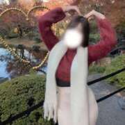 ヒメ日記 2026/01/24 07:36 投稿 さやか 新潟市鳥屋野潟ちゃんこ