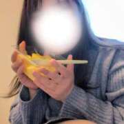 ヒメ日記 2026/01/25 20:56 投稿 さやか 新潟市鳥屋野潟ちゃんこ